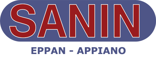 Eisenwarenhandlung Sanin Eppan