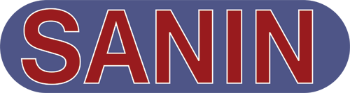 Eisenwarenhandlung Sanin Eppan